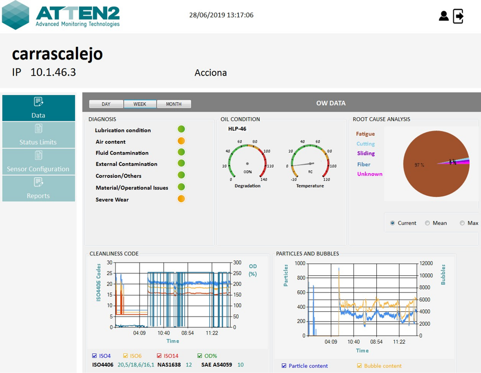 盾構機(圖4) 圖片9.png