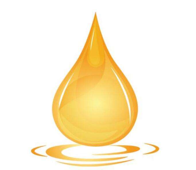 對(duì)于工業(yè)齒輪油乳化問題探討(圖1)