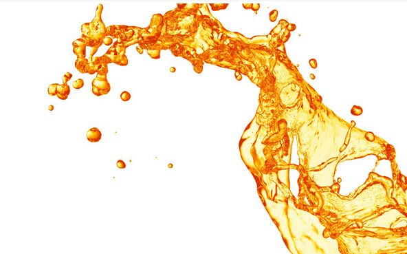 軸承潤滑脂添加周期(圖1) 軸承潤滑脂添加周期(圖1)